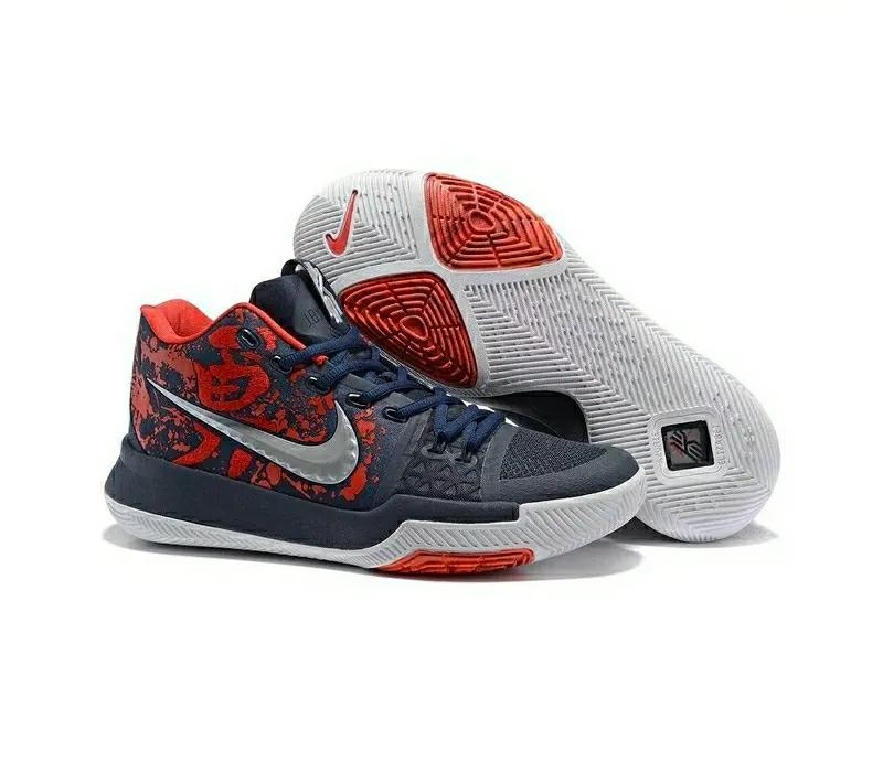 nikedunk圣诞节配色,盘点近期好看的nike