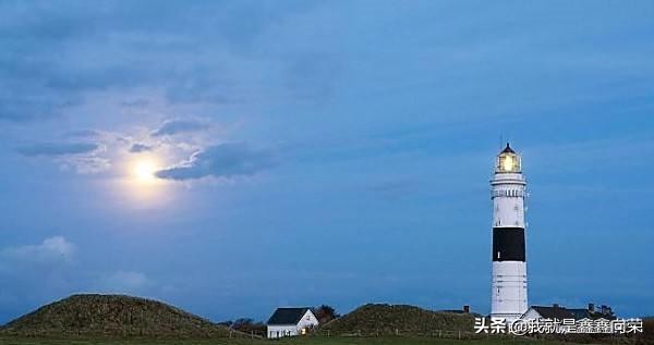 天秤男说让你感到失望,分析一下天秤男