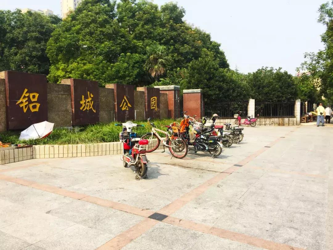 郑州上街区会扩区么,郑州为什么弄个上街区