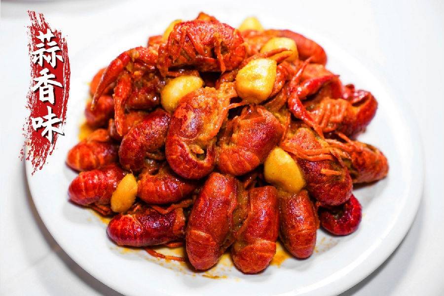 深圳宝安竟藏着如此诚意十足的海鲜自助餐厅，新鲜现做用料地道