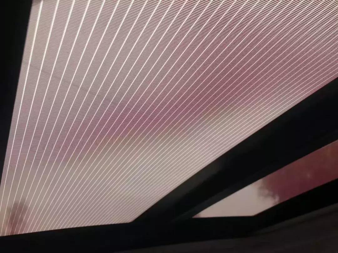 广汽新能源AionS：我不要你觉得，我要我觉得