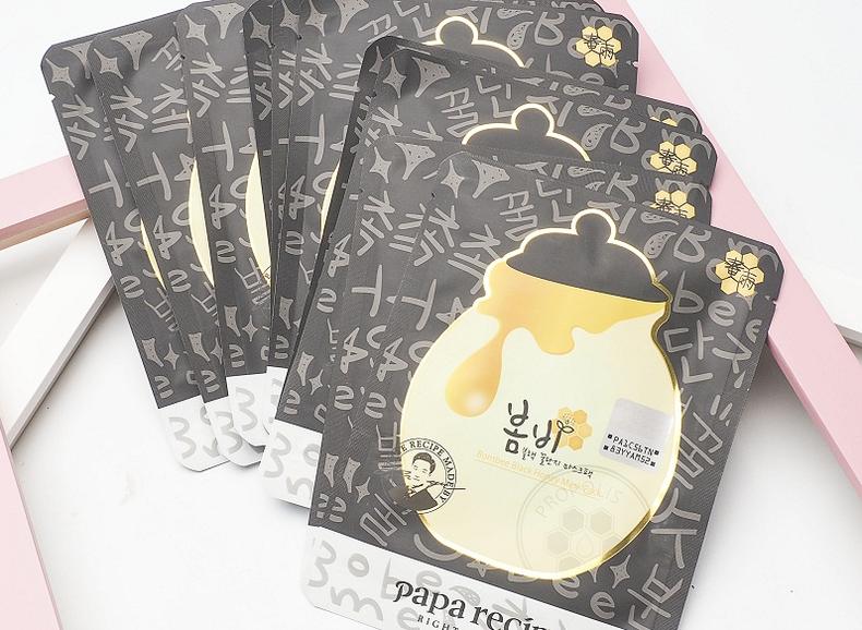 最适合学生党的平价面膜,学生党可以用的平价面膜