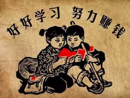 一天内多次申请网贷会影响征信吗,频繁申请网贷会影响办信用卡