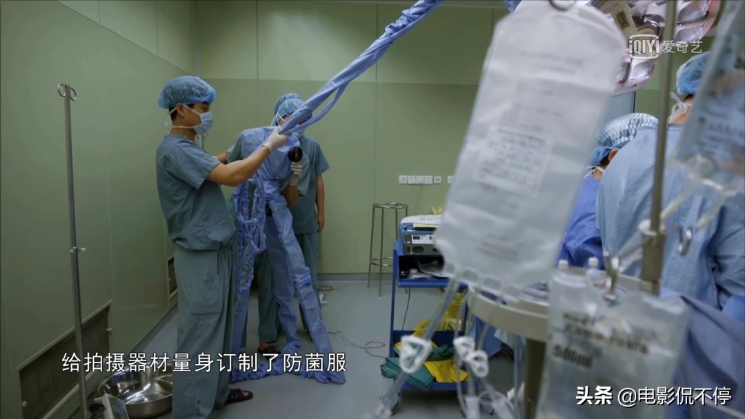 豆瓣评分9.5以上治愈的电影,豆瓣9.4分全程全部看完高能催泪剧