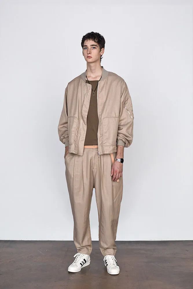 日本潮流服装品牌,小众日本潮流品牌推荐