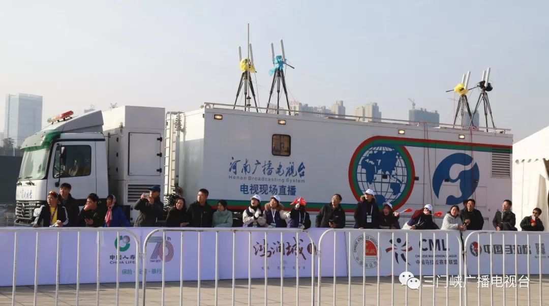 三门峡马拉松最新消息,三门峡天鹅女子马拉松全马完赛