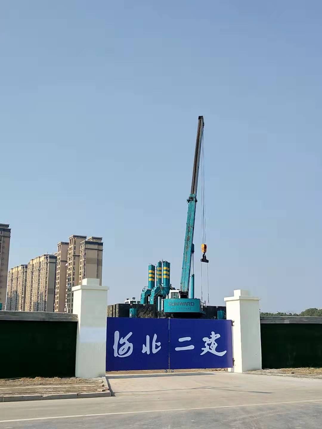 扬州树人中学最新规划,扬州树人高中转为公办计划