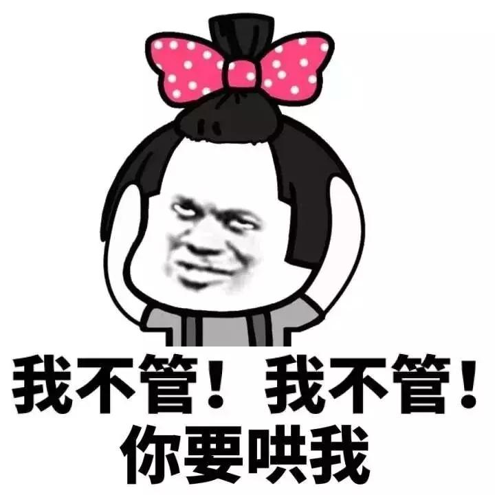 香港脚要关注哪些,香港脚是一年四季都有吗