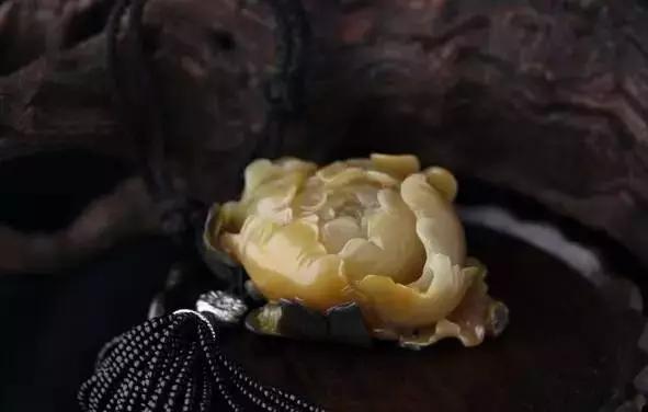 中国最稀有的玉石图片,中国各省珍稀玉石