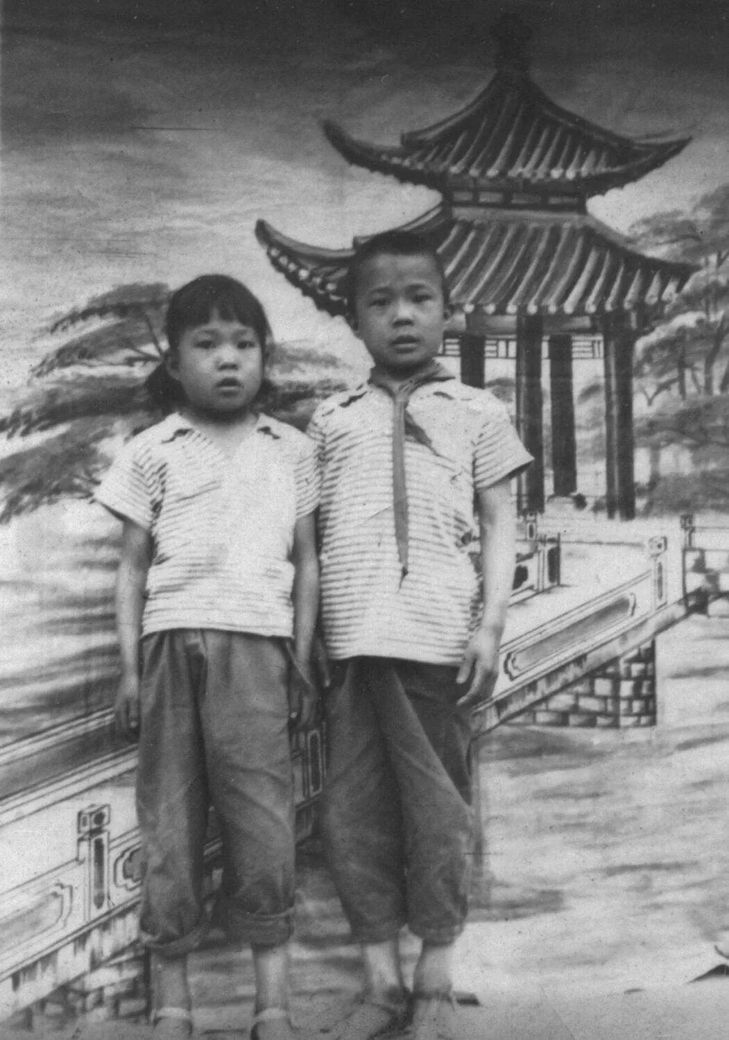 人死后有灵魂吗小说,人死后有灵魂吗书籍