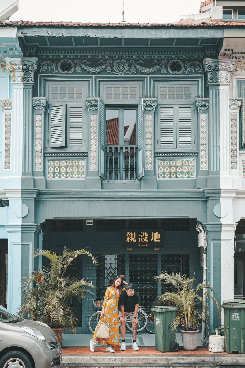 一人一猫环游,一人一猫旅行