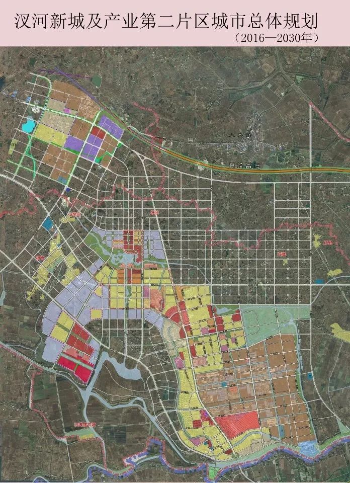 兴茂国际旅游度假区安徽来安,滁州来安汊河兴茂国际度假区