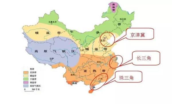 怎么发展海外空压机市场,螺杆空压机代理利润分析