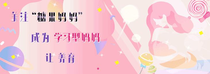 3个月宝宝饿了不愿喝奶,3个月宝宝不肯喝奶一喝就哭