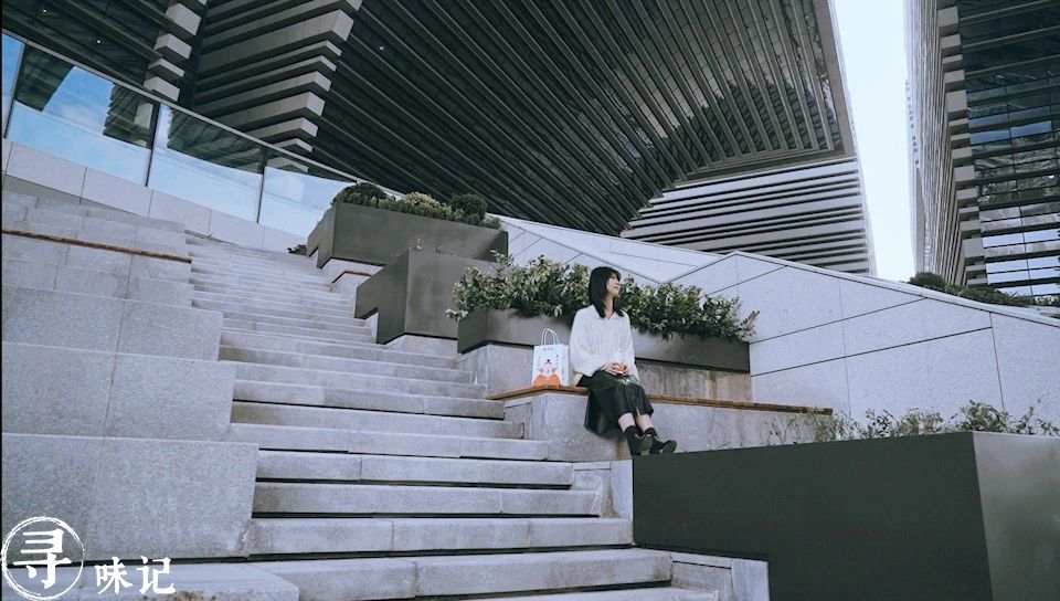 颜值杀！这家神仙奶茶铺出新品了，喝出温情“奶奶“味