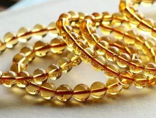 伊莱卡珠宝价位,伊莱卡珠宝属于什么档次