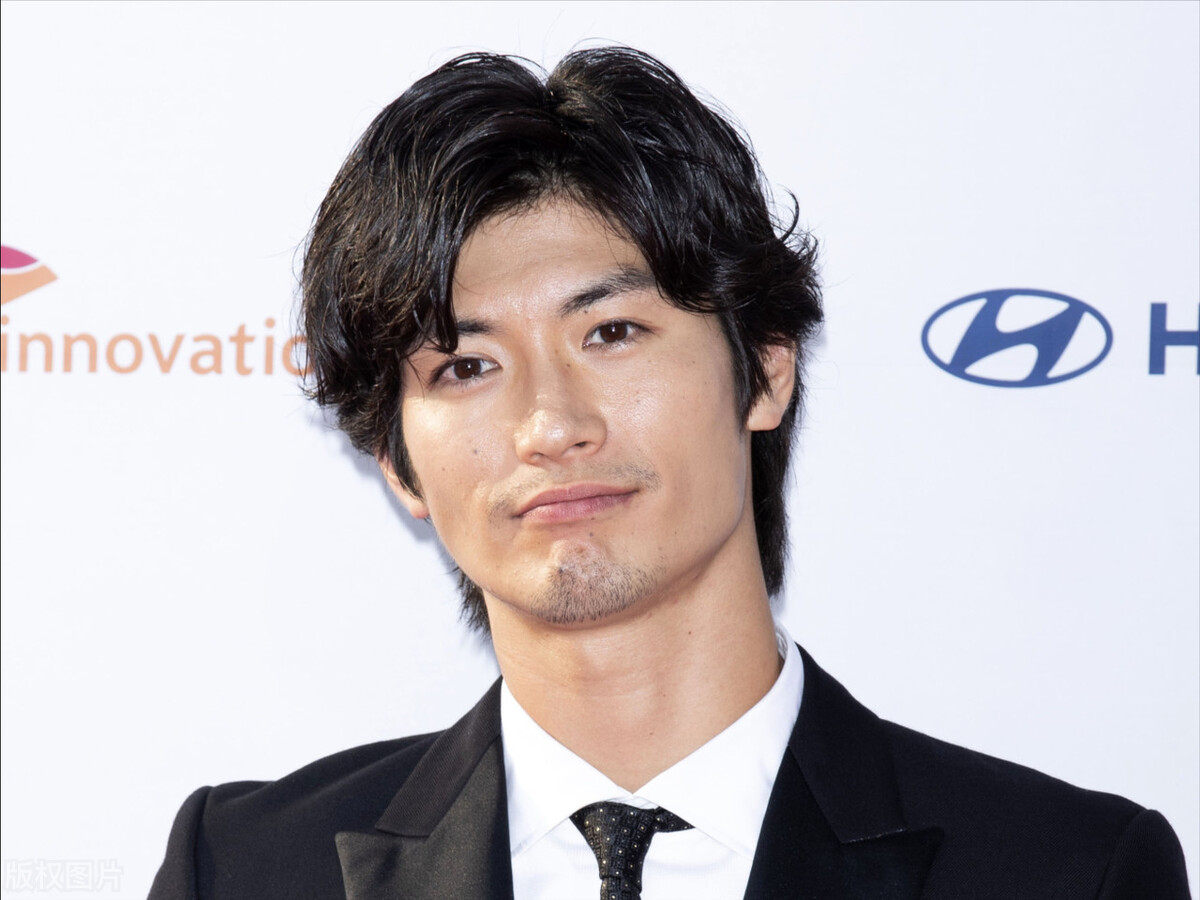 三浦春马经历了什么,青春的记忆1994