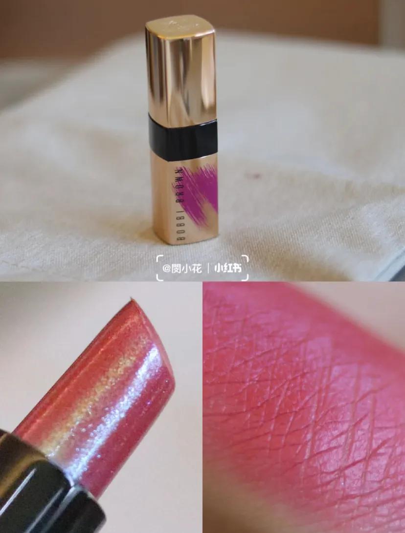 口红怎么选白皮的好用一点,韩系欧美口红都要怎么挑