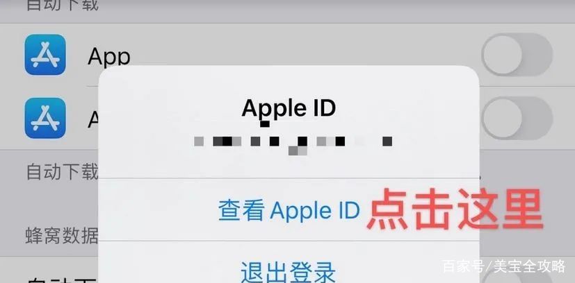微信3天内禁止新设备登录怎么办,微信被限制不管会恢复正常使用吗