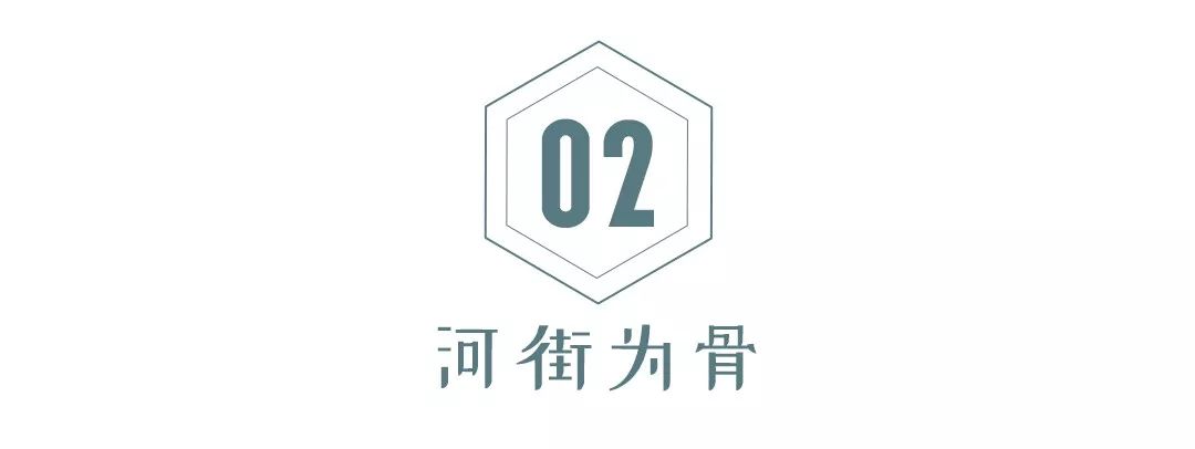 苏州是什么城,苏州是一座什么样的城市