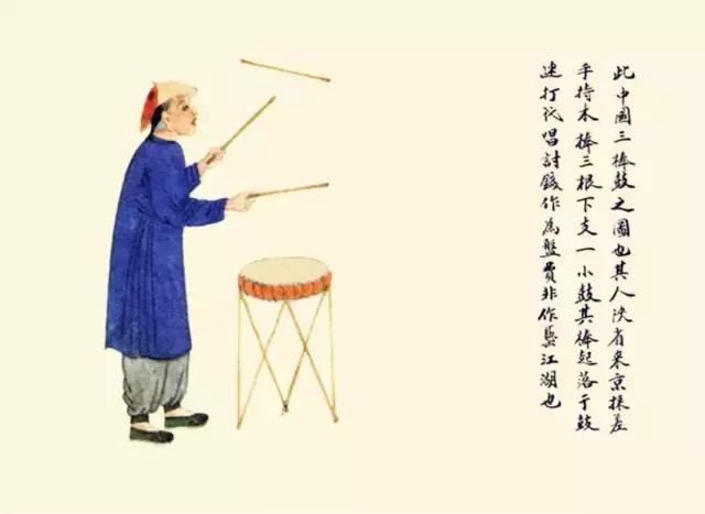 100个失传国粹文化,100种中国民俗大全