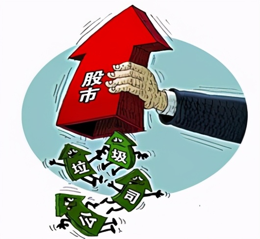 如何做到股市少亏,如何保持股市不赔钱