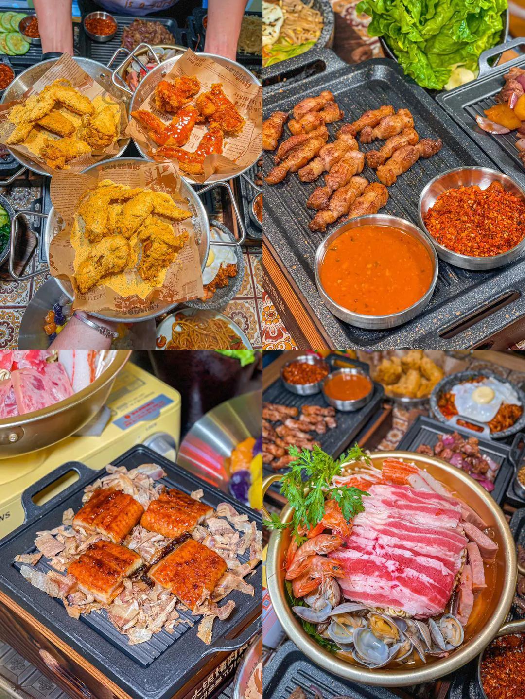 重庆新晋网红蛋糕店,重庆新晋美食