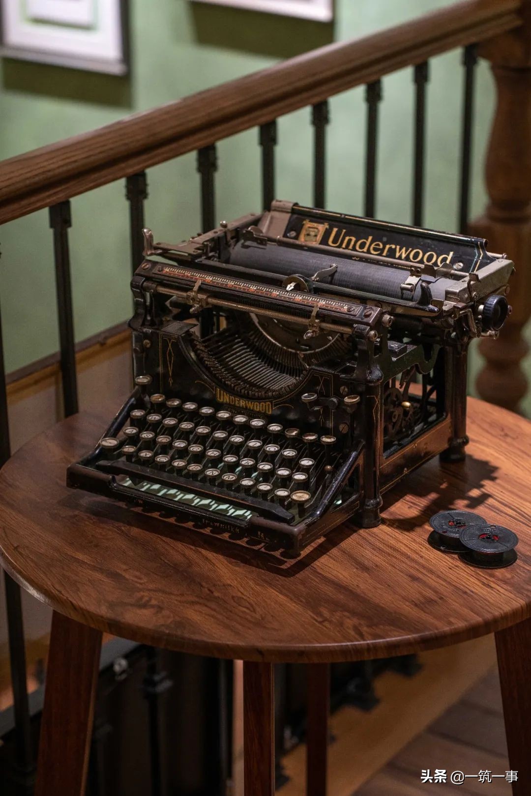 3个宝藏好质感品牌,3个宝藏小众潮流品牌分享