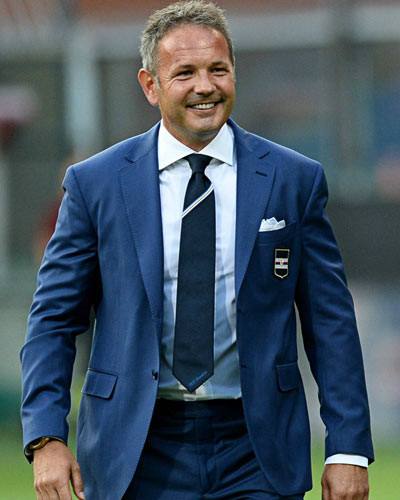 ac米兰主帅皮奥利,詹保罗ac米兰主帅