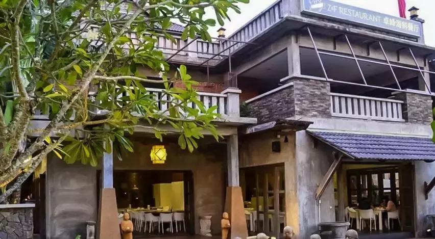 兰卡威教程,兰卡威攻略全集