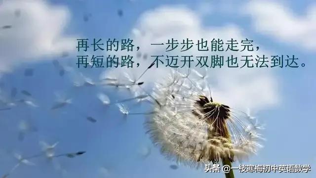 外研版七年级上册短语总结,外研版七年级下册英语重点句型