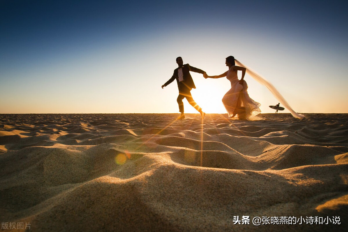 结婚后媳妇不会做饭,结婚媳妇不做饭怎么解决