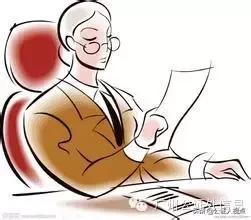 查询公证书真伪在哪查,韩国公证书怎么查真伪