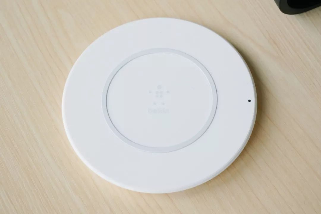 如何玩转macbook,macbook如何玩合金装备