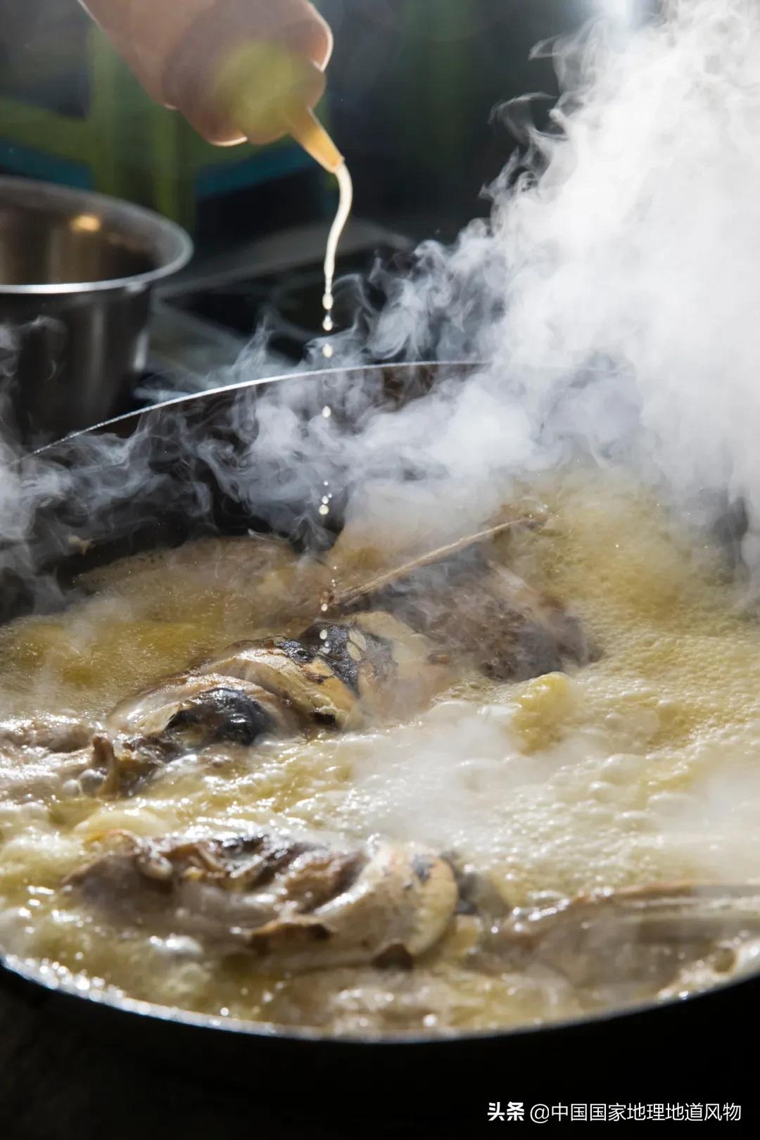 浙江丽水第一景,浙江丽水著名景区