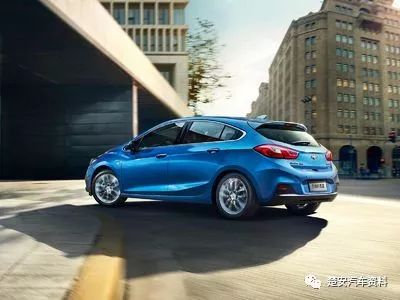 科鲁兹三大常见毛病,科鲁兹12个故障