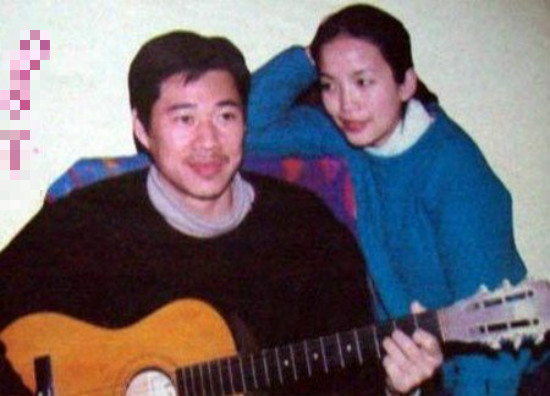 两次获得影后,两次获得奥斯卡影帝