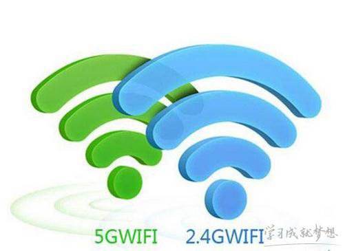 4g网络越来越慢苹果手机,4g网络越来越慢电信