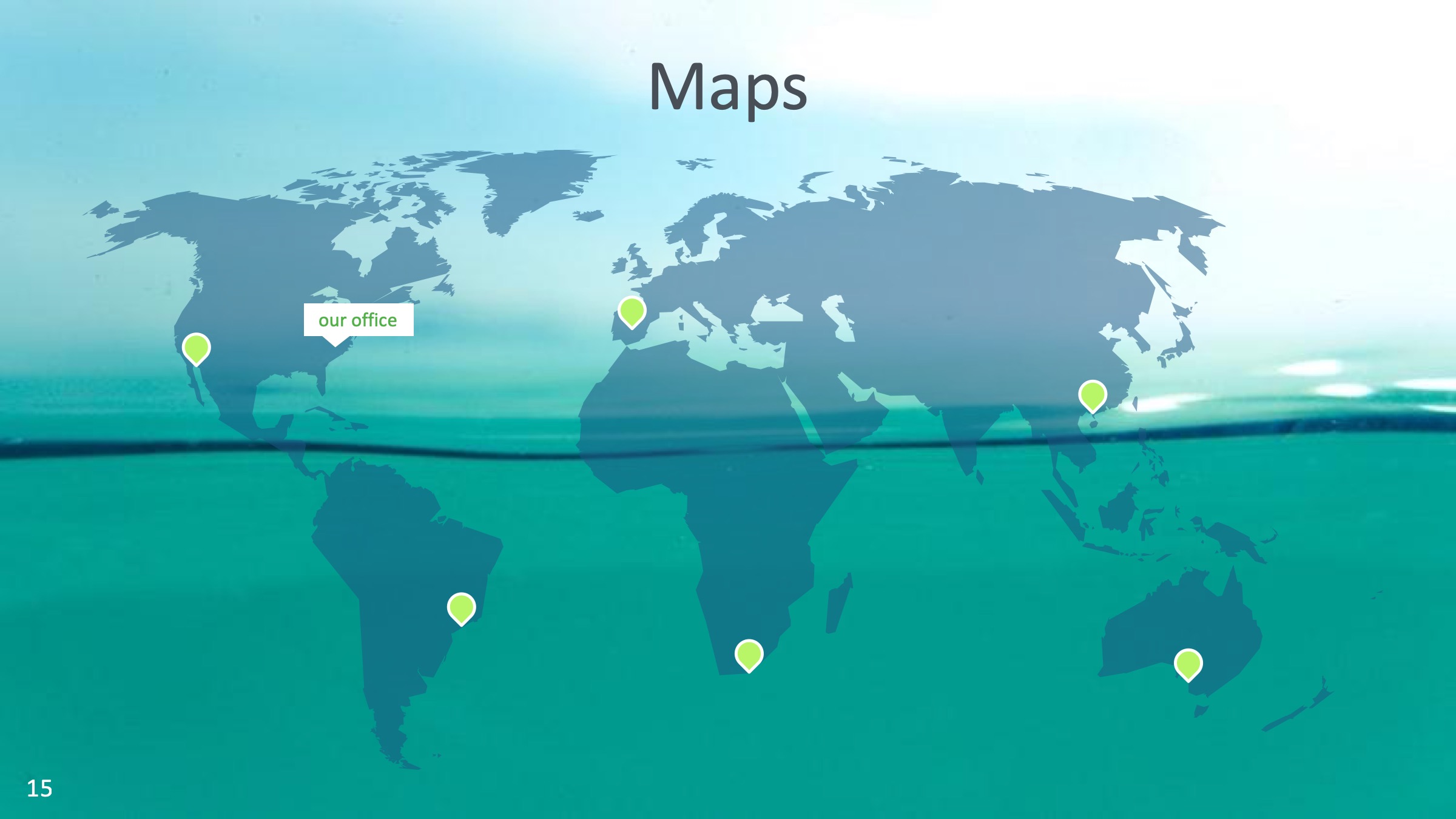 鍏充簬妞嶇墿涓婚鐨刾pt妯℃澘,妞嶇墿ppt楂樼骇灏侀潰