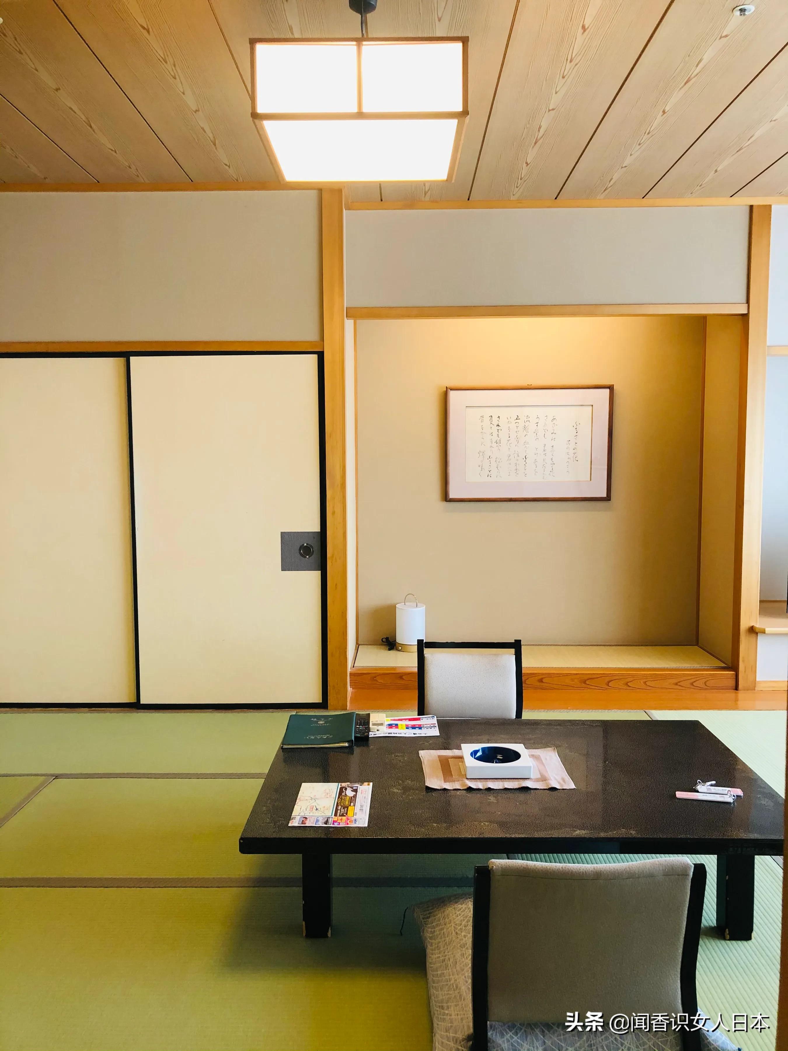 群马县最有名的温泉,群马温泉一日游攻略