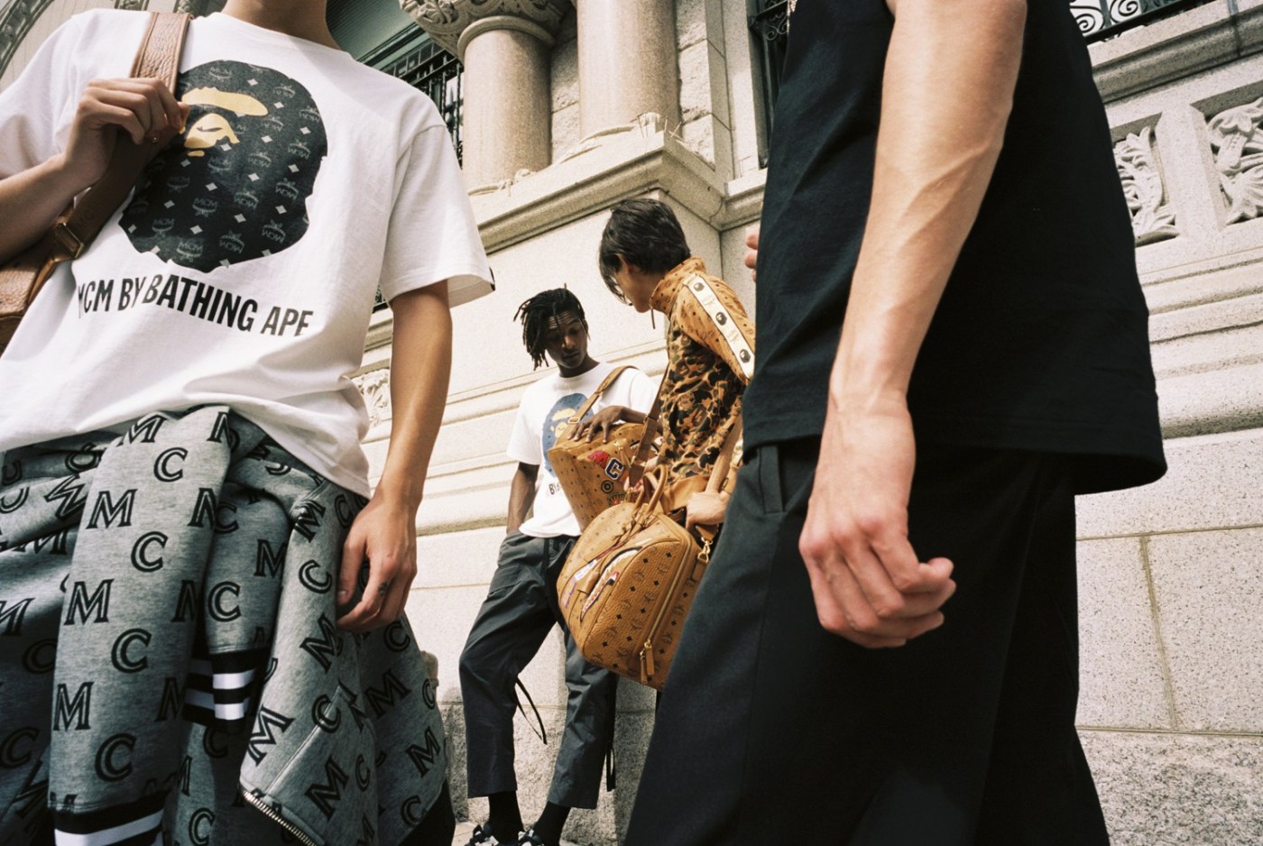 当轻奢遇上原木,当轻奢遇上爱马仕橙