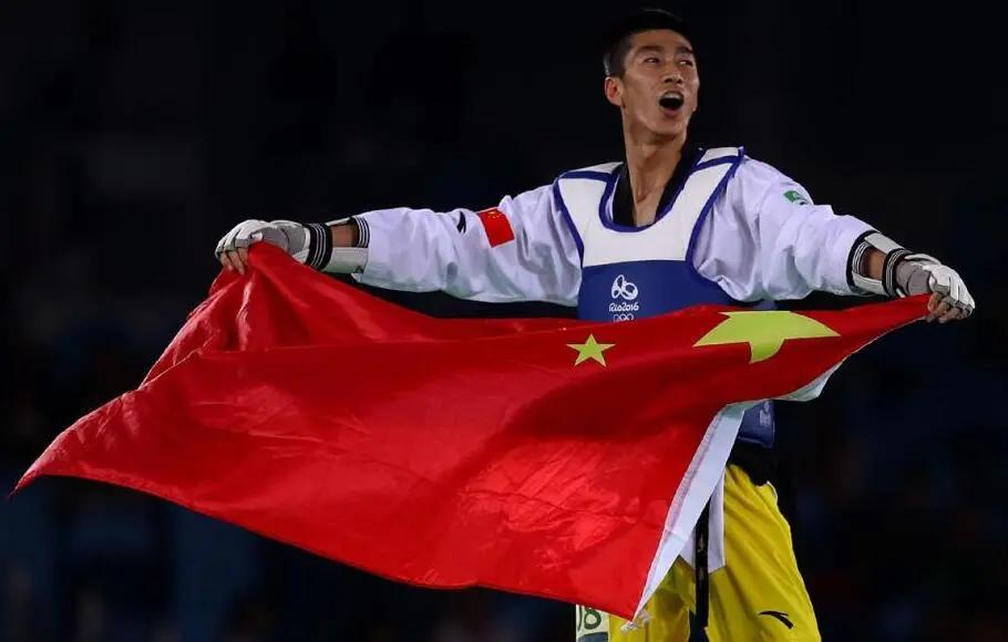 刷屏了！这个常州小菇凉，又上热搜了