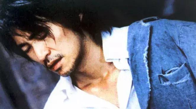 我们欠星爷一张电影票,周星驰是不是欠我们一部好电影