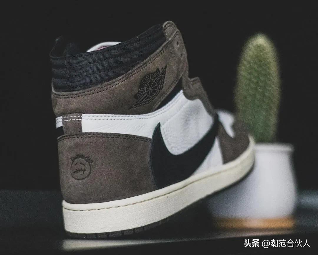 万万没想到打垮鞋贩子的竟然是新冠病毒.....