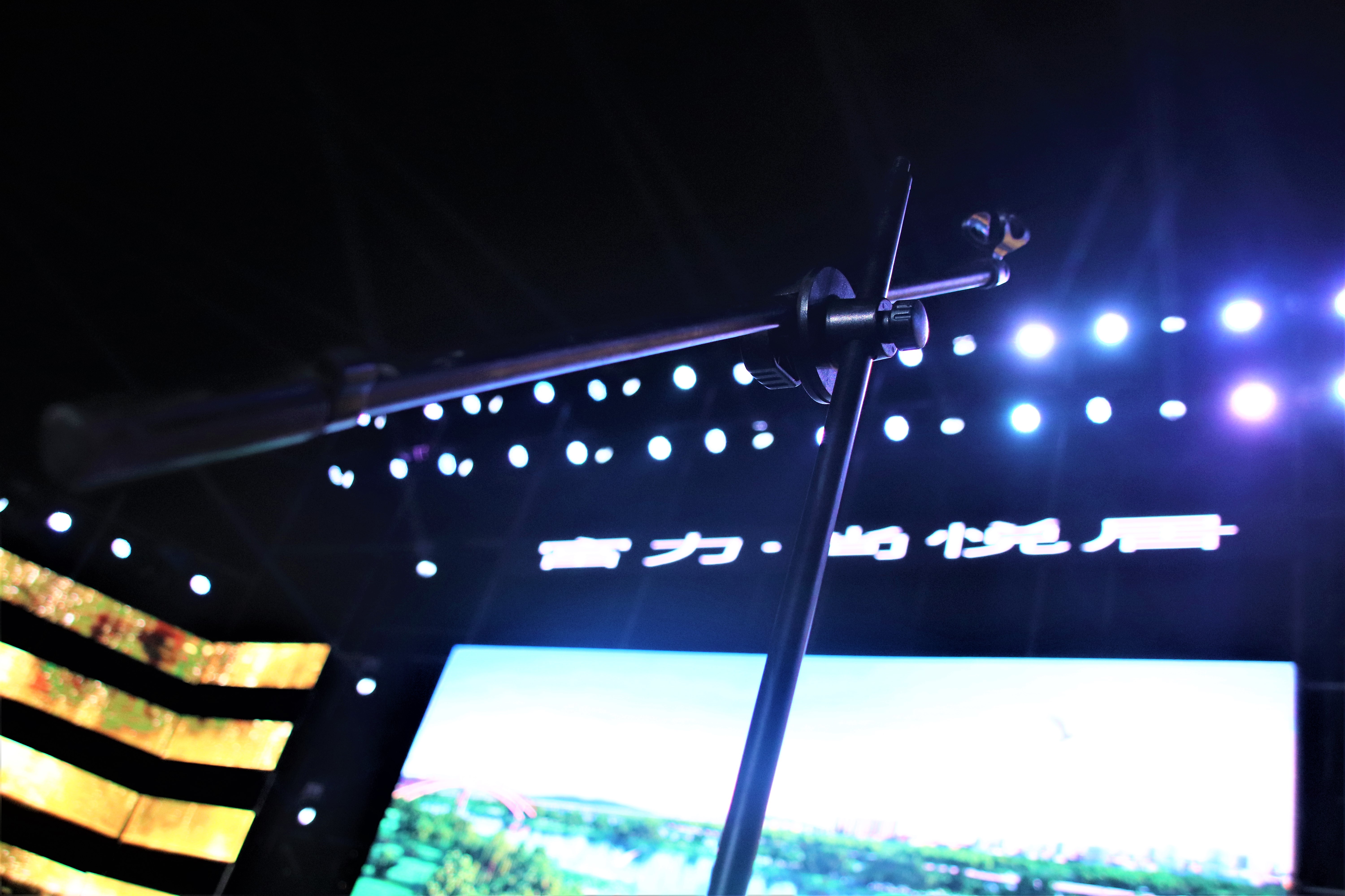 富力尚悦居马驹桥四居,富力尚悦居现场视频