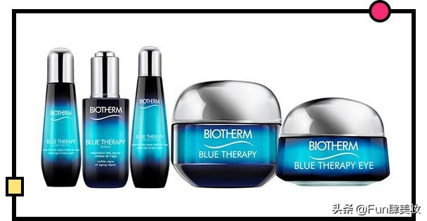 假大牌到底值不值得买,十大逆天的山寨品牌