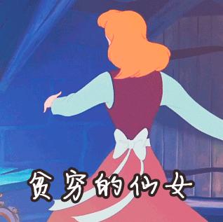 学生党便宜油皮粉底,干皮适合的粉底平价