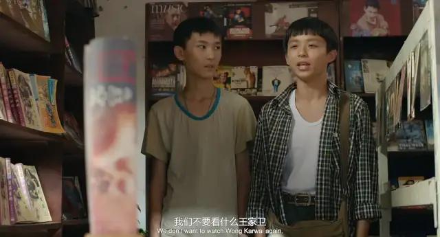 阿巴斯导演最新电影,导演阿巴斯电影