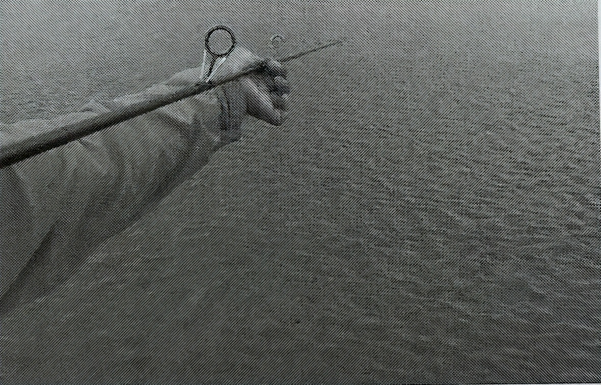 海钓路亚书籍,钓鱼路亚教程野钓全攻略