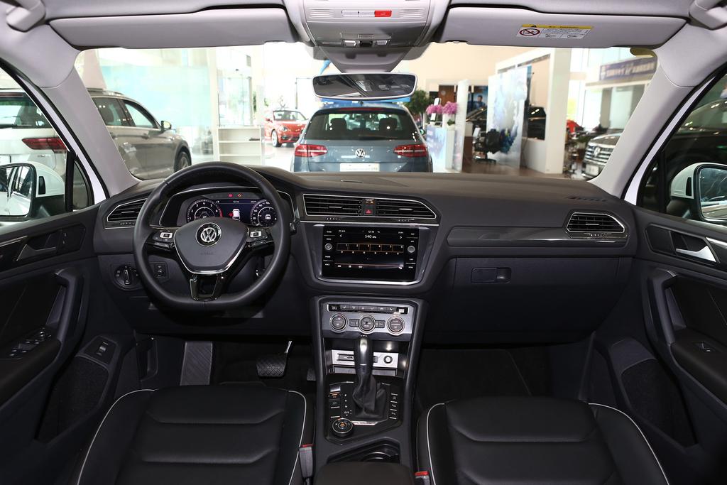 二手途观值得买吗,二手途观手动挡值得买吗